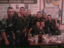 Мар'ян Галів фотография #39 (источник - https://vk.com/id138825413)