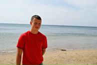 Павло Савіцький фотография #44 (источник - https://vk.com/id21882634)