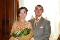 Фотография Клименковой Ольги