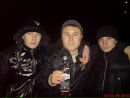 Андрій Кугівчак фотография #25 (источник - https://vk.com/id98127118)