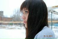 Єва Гришко фотография #8 (источник - https://vk.com/id150398293)