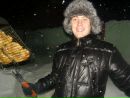 Фотография Просвирнина Дениса