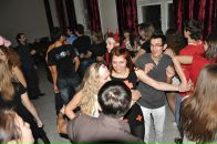 Ezgi Enler фотография #38 (источник - https://vk.com/id15164444)