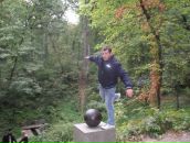 Валера Квітний фотография #4 (источник - https://vk.com/id20721870)