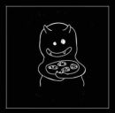 Фотография Шайхутдинова Рустема