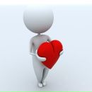 Таня Глібчук фотография #19 (источник - https://vk.com/id35299972)