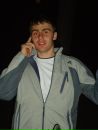 Іван Крегул фотография #37 (источник - https://vk.com/id53632768)