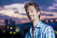 Виктор Грищенко фотография #3 (источник - https://vk.com/id1048935)