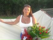 Фотография Резуник Лены