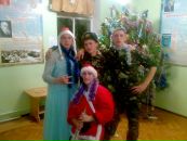 Віталік Лащ фотография #17 (источник - https://vk.com/id53735312)