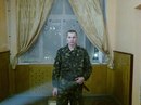 Володимир Долід фотография #17 (источник - https://vk.com/id154737495)