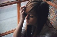 Фотография Горборук Даши