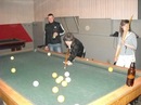 Вітя Ярмошевич фотография #27 (источник - https://vk.com/id150764810)