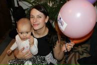 Фотография Хомченко Елены