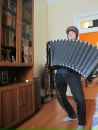 Фотография Ничепарука Никиты