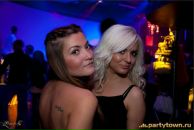 Фотография Секириной Наталии