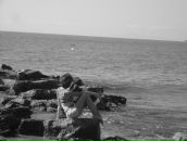 Фотография Бикбаевой Дианы