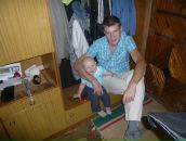 Фотография Данилова Ивана