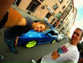 Фотография  