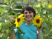 Іра Кіяк фотография #34 (источник - https://vk.com/id52936405)