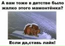 Деня Зінчук фотография #46 (источник - https://vk.com/id152911018)