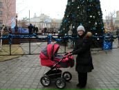 Фотография Вагановой Елены