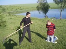 Діма Тимирівський фотография #1