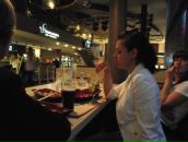 Фотография Лутцевой Юлии