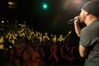 Фотография Nanik Vanya