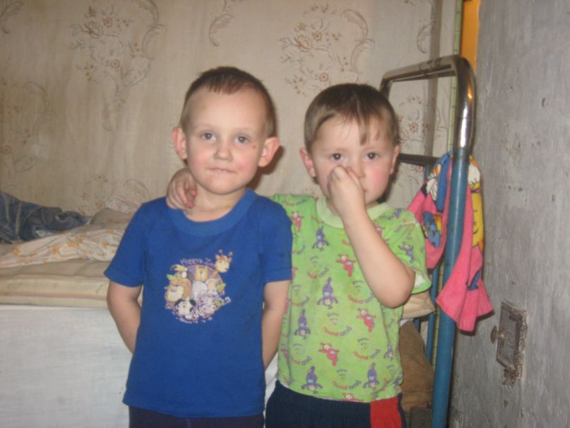 Вова Дорофеев фотография #25