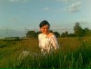 Ірина Прихода фотография #1