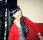 Фотография Никитиной Леры