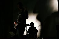 Андрій Кривчук фотография #29 (источник - https://vk.com/id101618020)