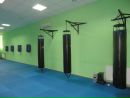 Mixfight Gym_style фотография #39 (источник - https://vk.com/id147202482)