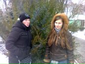 Аліна Дерій фотография #32 (источник - https://vk.com/id26362920)