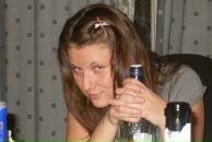 Фотография Селивановой Тани