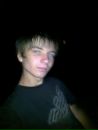 Олексій Осадчий фотография #7 (источник - https://vk.com/id69270915)