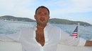 Фотография Ali Guven