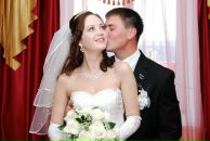 Фотография Тихоновой-Доулы Анны