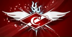 Фотография Нишакова Вадима