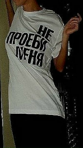 №7, Фанис Гайнутдинов, 33 года, Казань №7, Фанис Гайнутдинов, 33 года, Казань