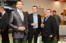 Юра Андрухів фотография #32 (источник - https://vk.com/id21193549)