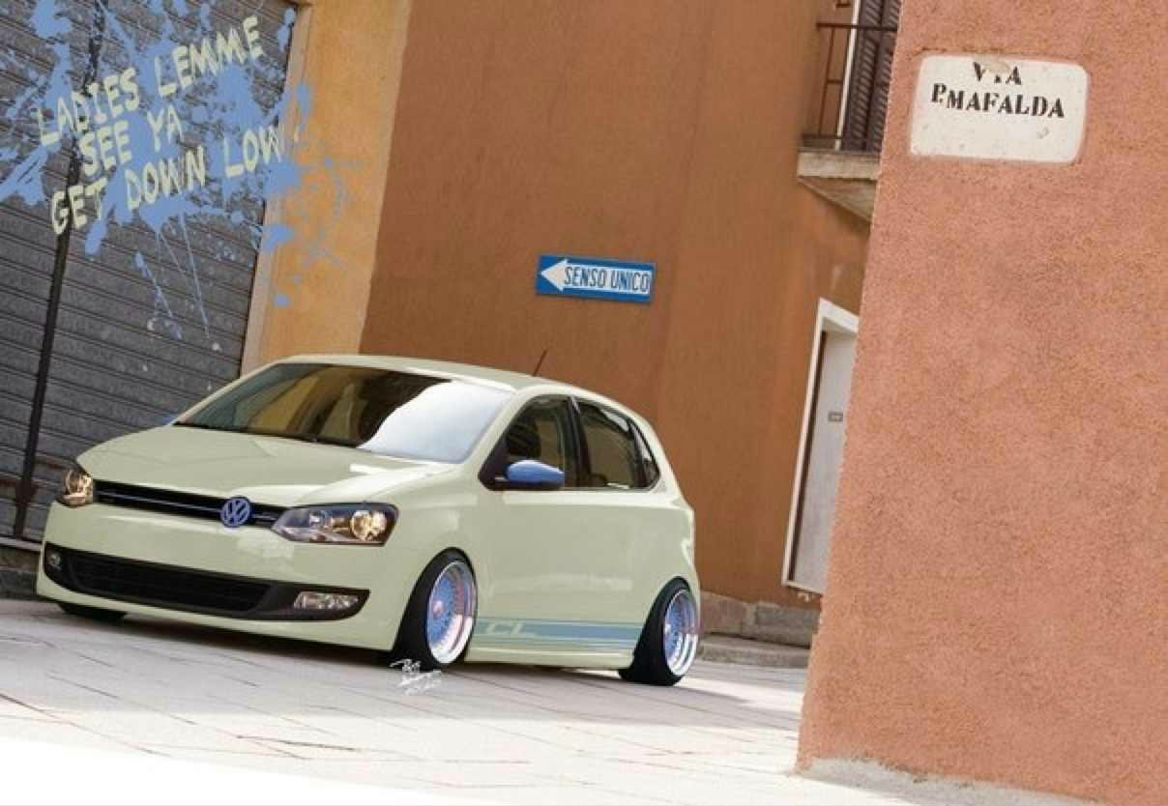 Kirill Andreich фотография #47