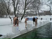 Діма Мельник фотография #9 (источник - https://vk.com/id14924376)