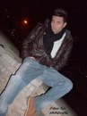 Ozan Vural фотография #18 (источник - https://vk.com/id170742228)