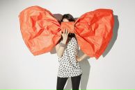 Марія Хамула фотография #42 (источник - https://vk.com/id34954504)