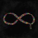 Фотография Шапиева Светлана