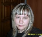 Фотография Башкировой Ирины