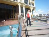 Фотография Толстошеевой Надежды