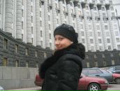 Анастасія Луцак фотография #29 (источник - https://vk.com/id6158823)